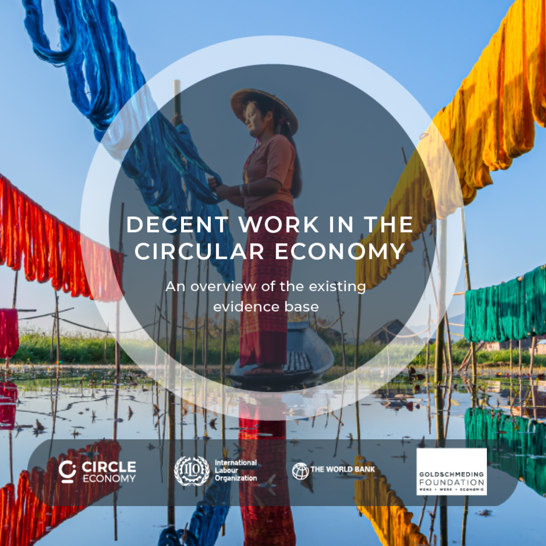 can-a-circular-economy-create-good-jobs-new-study-reveals-global-north